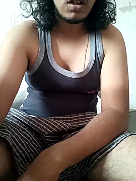 Snapshot of PlayboyAjay024 chatting on February 4, 2025, 6:04 am PlayboyAjay024 online show from February 4, 2025, 6:04 am