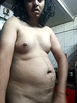 Snapshot of PlayboyAjay024 chatting on February 26, 2025, 10:26 pm PlayboyAjay024 online show from February 26, 2025, 10:26 pm