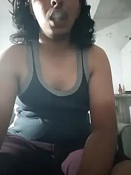 Snapshot of PlayboyAjay024 chatting on January 23, 2025, 1:13 pm PlayboyAjay024 online show from January 23, 2025, 1:13 pm