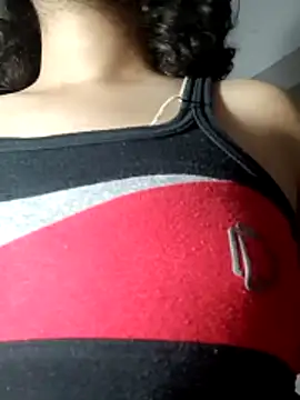 Snapshot of PlayboyAjay024 chatting on January 26, 2025, 1:58 pm PlayboyAjay024 online show from January 26, 2025, 1:58 pm