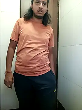 Snapshot of PlayboyAjay024 chatting on March 9, 2025, 7:23 am PlayboyAjay024 online show from March 9, 2025, 7:23 am