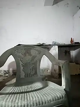 Snapshot of PlayboyAjay024 chatting on January 22, 2025, 1:21 pm PlayboyAjay024 online show from January 22, 2025, 1:21 pm