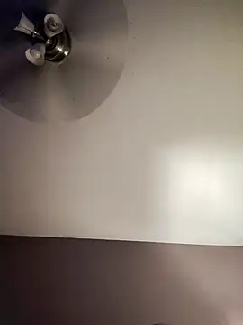 Geemaal online show from November 14, 2025, 6:28 am