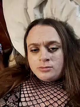 Geemaal online show from November 23, 2025, 9:08 am