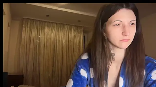 daddyandmyprincess online show from December 2, 2025, 8:21 pm