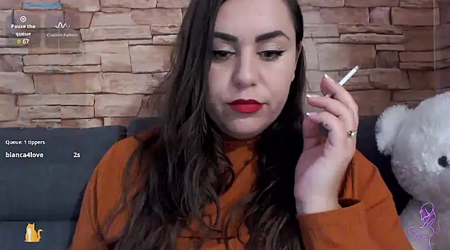 Snapshot of InfinityLotus chatting on December 4, 2024, 8:50 am InfinityLotus online show from December 4, 2024, 8:50 am