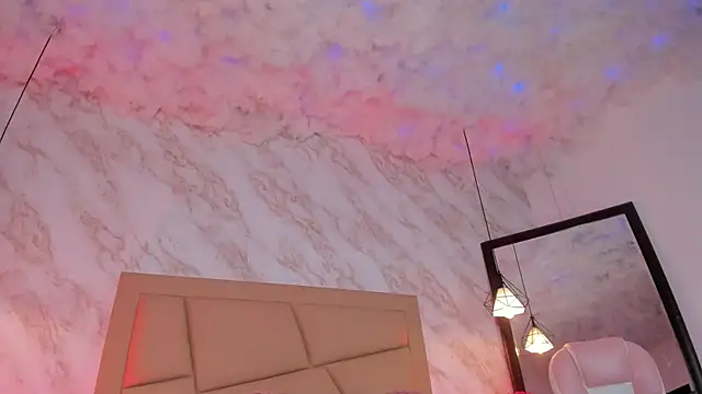  Hollywood 1 online show from April 19, 2026, 6:25 am