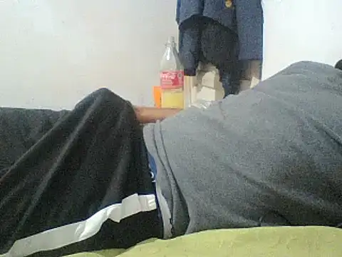 cartiagiz online show from October 30, 2025, 3:05 am