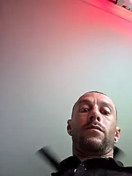 Twin2222 online show from November 15, 2025, 10:36 pm