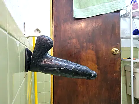 Ricorryxh online show from February 18, 2025, 1:21 am