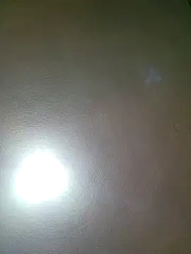 Snapshot of Ricorry@xh chatting on March 16, 2026, 6:17 am Ricorryxh online show from March 16, 2026, 6:17 am