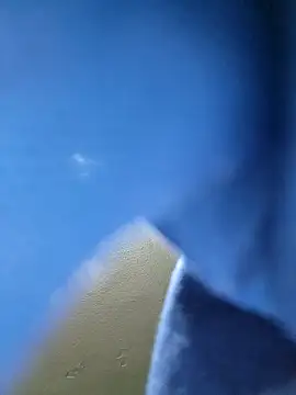 Snapshot of Ricorry@xh chatting on March 25, 2026, 11:58 pm Ricorryxh online show from March 25, 2026, 11:58 pm