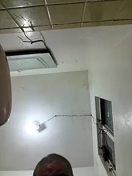 Snapshot of Ricorry@xh chatting on March 16, 2026, 5:04 am Ricorryxh online show from March 16, 2026, 5:04 am