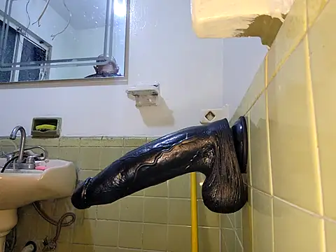 Ricorryxh online show from October 28, 2025, 5:29 am