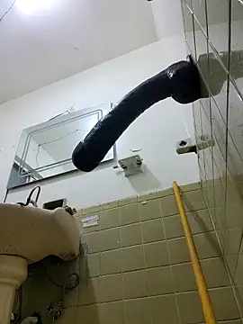 Snapshot of Ricorry@xh chatting on March 2, 2026, 1:39 am Ricorryxh online show from March 2, 2026, 1:39 am