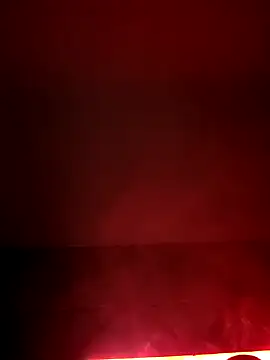 Snapshot of Ricorry@xh chatting on April 3, 2026, 8:32 am Ricorryxh online show from April 3, 2026, 8:32 am