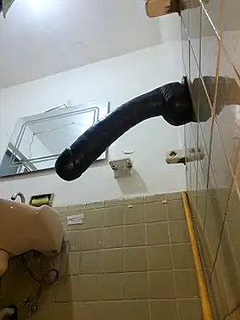 Snapshot of Ricorry@xh chatting on March 25, 2026, 5:51 am Ricorryxh online show from March 25, 2026, 5:51 am