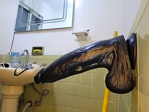 Ricorryxh online show from November 16, 2025, 8:19 am