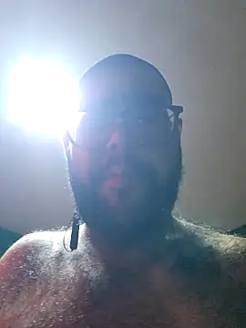 Ricorryxh online show from September 28, 2025, 9:05 am