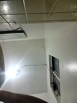 Snapshot of Ricorry@xh chatting on March 30, 2026, 5:31 am Ricorryxh online show from March 30, 2026, 5:31 am