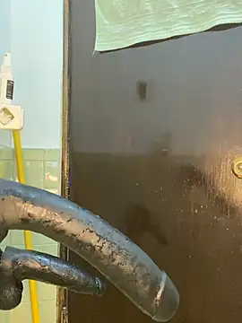 Snapshot of Ricorry@xh chatting on April 16, 2026, 6:36 am Ricorryxh online show from April 16, 2026, 6:36 am