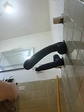 Snapshot of Ricorry@xh chatting on March 13, 2026, 12:15 am Ricorryxh online show from March 13, 2026, 12:15 am