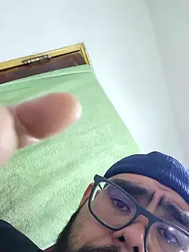 Ricorryxh online show from January 26, 2025, 6:07 am