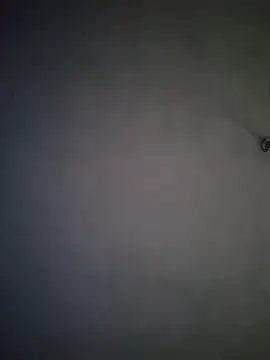 Ricorryxh online show from February 9, 2025, 8:43 am