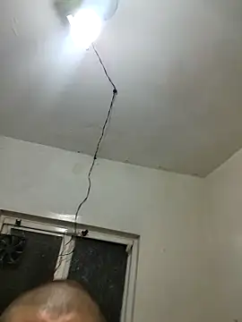 Snapshot of Ricorry@xh chatting on March 31, 2026, 5:20 am Ricorryxh online show from March 31, 2026, 5:20 am