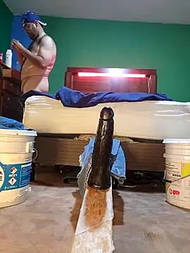 Snapshot of Ricorry@xh chatting on April 1, 2026, 12:35 am Ricorryxh online show from April 1, 2026, 12:35 am