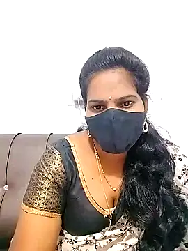 melina214 online show from February 2, 2026, 3:38 am