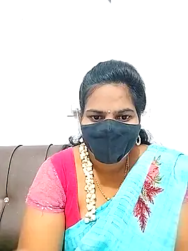 melina214 online show from February 9, 2026, 3:59 am