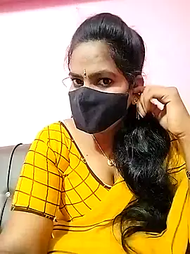 melina214 online show from November 27, 2025, 3:51 am