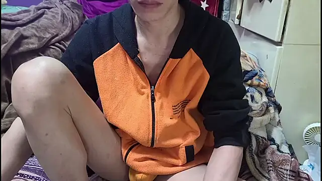 Snapshot of JJjing chatting on January 14, 2026, 10:46 pm JJjing online show from January 14, 2026, 10:46 pm