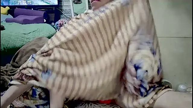 Snapshot of JJjing chatting on January 7, 2026, 6:46 pm JJjing online show from January 7, 2026, 6:46 pm