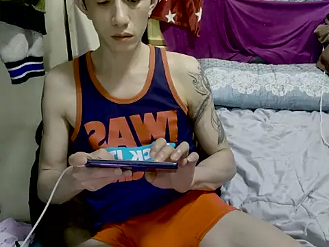 Snapshot of JJjing chatting on February 16, 2026, 6:06 pm JJjing online show from February 16, 2026, 6:06 pm