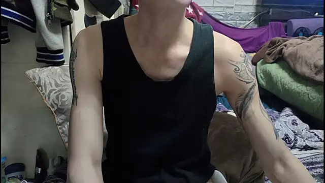 Snapshot of JJjing chatting on February 4, 2026, 3:51 pm JJjing online show from February 4, 2026, 3:51 pm