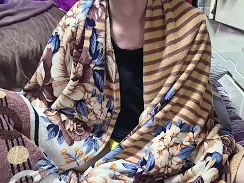 Snapshot of JJjing chatting on January 12, 2026, 11:28 am JJjing online show from January 12, 2026, 11:28 am