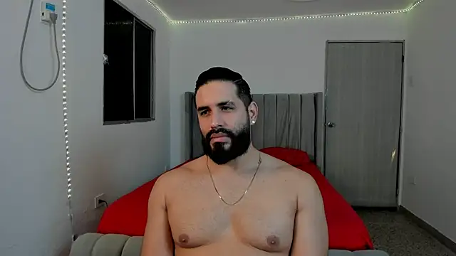 eda karim online show from October 10, 2025, 12:17 pm