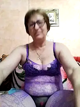 Snapshot of passione503 chatting on March 10, 2025, 6:12 pm passione503 online show from March 10, 2025, 6:12 pm
