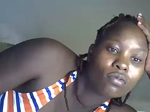 Sonnia  online show from March 23, 2026, 9:36 pm