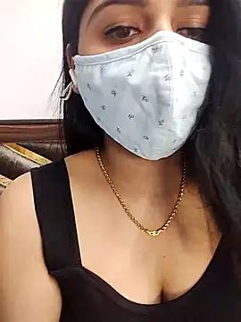 Snapshot of Gloie4u chatting on March 6, 2025, 3:13 pm Gloie4u online show from March 6, 2025, 3:13 pm