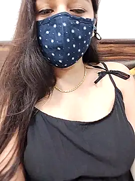 Snapshot of Gloie4u chatting on September 10, 2025, 9:19 am Gloie4u online show from September 10, 2025, 9:19 am