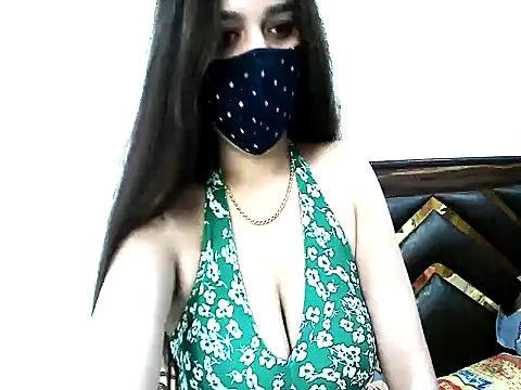 Snapshot of Gloie4u chatting on February 23, 2026, 11:11 am Gloie4u online show from February 23, 2026, 11:11 am