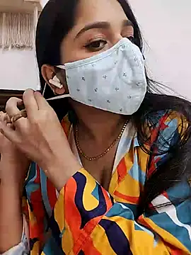 Snapshot of Gloie4u chatting on February 27, 2025, 12:23 pm Gloie4u online show from February 27, 2025, 12:23 pm