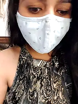 Snapshot of Gloie4u chatting on March 3, 2025, 2:39 pm Gloie4u online show from March 3, 2025, 2:39 pm