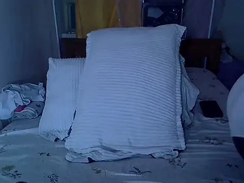 Snapshot of Sweetreena chatting on February 11, 2026, 2:00 am Sweetreena online show from February 11, 2026, 2:00 am