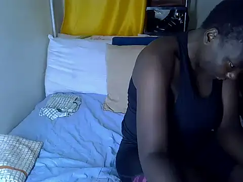 Snapshot of Sweetreena chatting on March 17, 2026, 3:31 am Sweetreena online show from March 17, 2026, 3:31 am