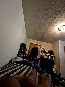 Snapshot of thepiper chatting on November 27, 2025, 9:43 am thepiper online show from November 27, 2025, 9:43 am