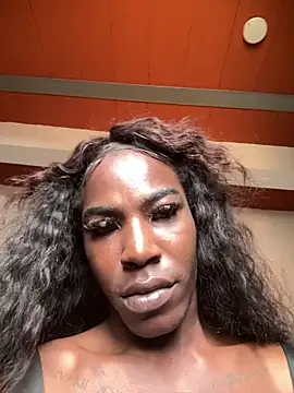 Snapshot of Richchocolatesweet_ chatting on February 12, 2026, 6:29 pm Richchocolatesweet online show from February 12, 2026, 6:29 pm